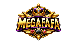 LOGO situs slot filipina